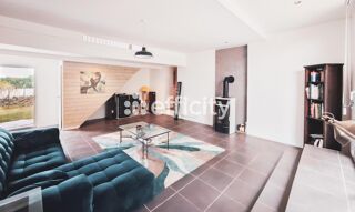  Maison � vendre 6 pi�ces 175 m�