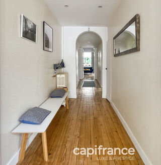  Maison � vendre 7 pi�ces 177 m�