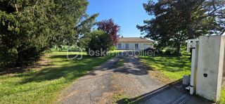  Maison � vendre 5 pi�ces 120 m�