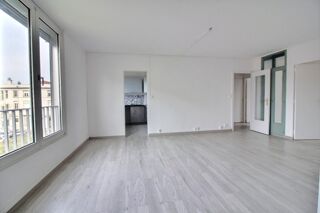  Appartement � vendre 4 pi�ces 67 m�