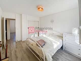  Maison � vendre 5 pi�ces 108 m�