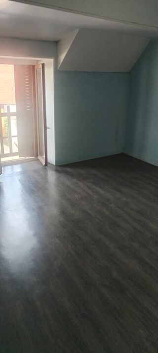  Maison à vendre 4 pièces 138 m²