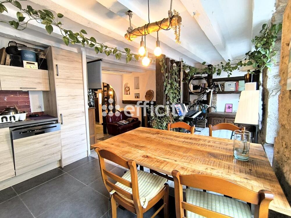 Vente Appartement Appartement Annecy