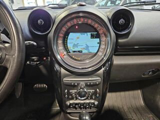Paceman 2.0 D 143 PACK CHILI 2014 occasion 35520 La Chapelle Des Fougeretz