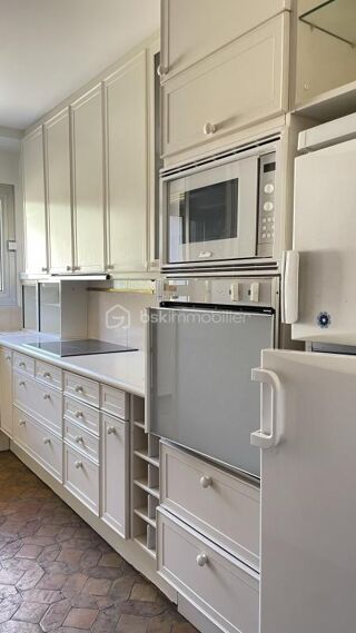  Appartement  vendre 4 pices 105 m