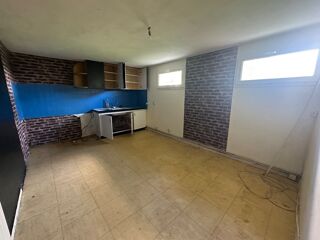  Maison � vendre 9 pi�ces 178 m�