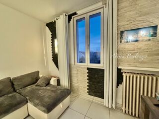  Maison à vendre 5 pièces 98 m²