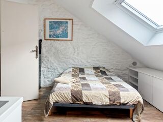  Maison � vendre 4 pi�ces 83 m�