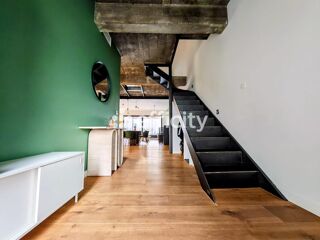  Maison � vendre 5 pi�ces 120 m�