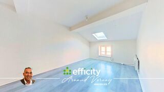  Appartement à vendre 4 pièces 84 m²