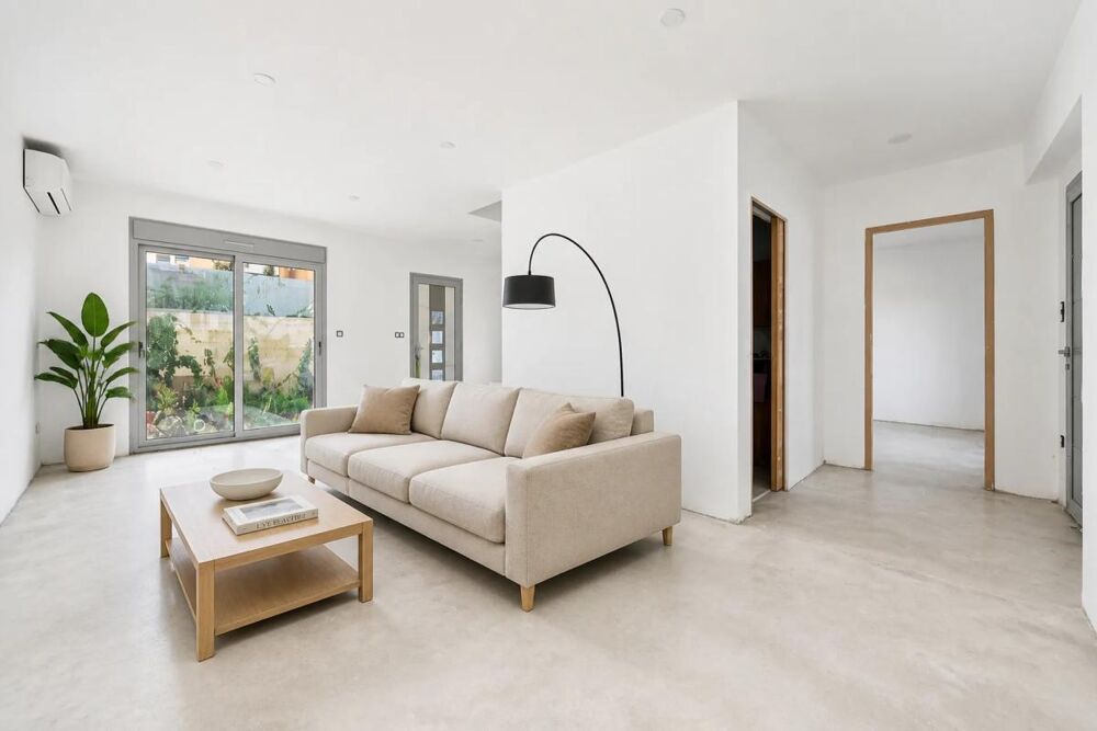 Maison de 7 pièces de 150 m² à Villejuif
