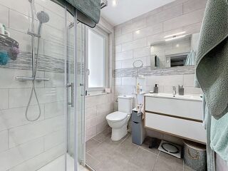  Immeuble � vendre 6 pi�ces 95 m�