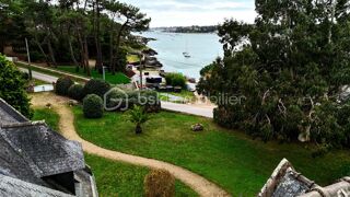  Proprit/chteau  vendre 8 pices 211 m