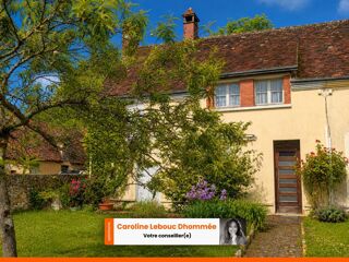  Maison à vendre 4 pièces 70 m²