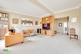  Appartement � vendre 3 pi�ces 75 m�