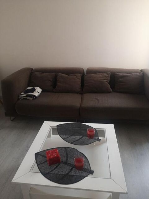  Appartement � louer 3 pi�ces 34 m�