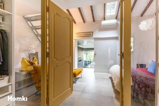  Maison � vendre 2 pi�ces 50 m�