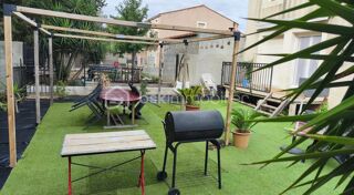  Maison � vendre 4 pi�ces 89 m�