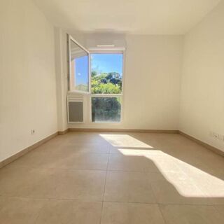 Appartement à vendre 2 pièces 50 m²