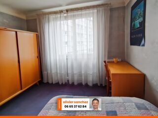  Appartement  vendre 5 pices 81 m