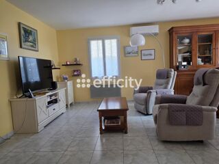  Maison � vendre 4 pi�ces 88 m�