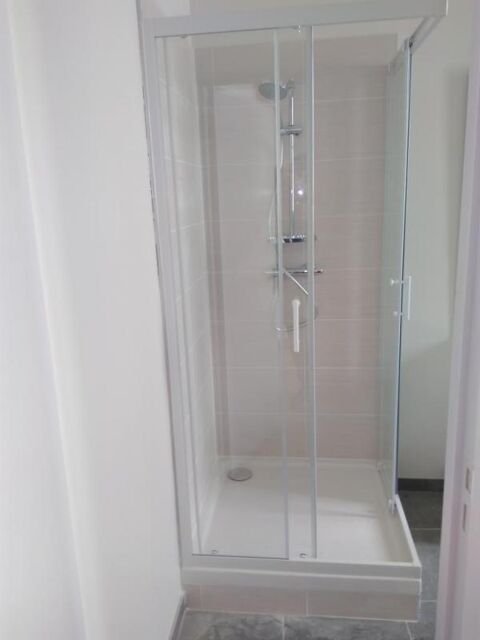  Appartement  louer 2 pices 40 m