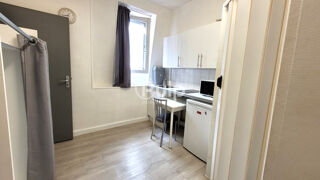  Immeuble � vendre 8 pi�ces 128 m�