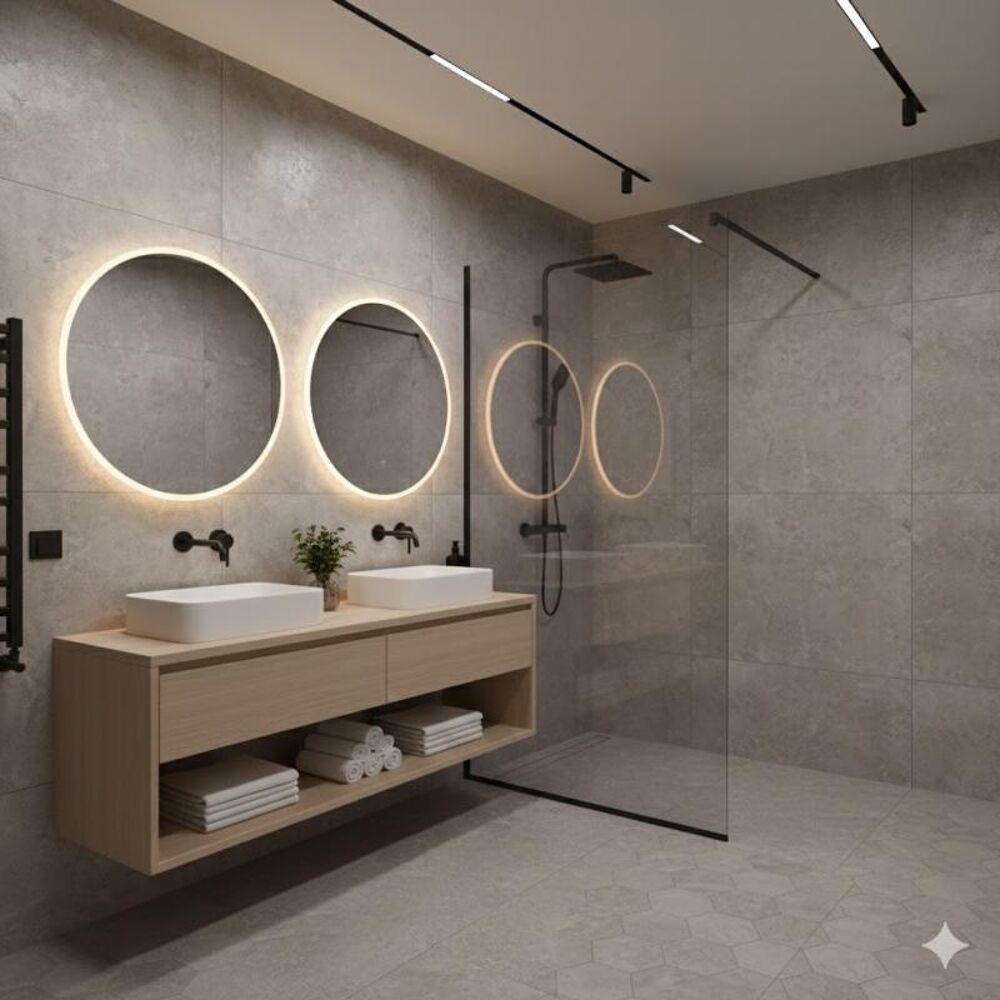  vendre  Appartement Levallois-Perret (92300)