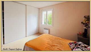  Appartement à vendre 2 pièces 53 m²