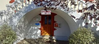  Immeuble � vendre 15 + pi�ces 450 m�