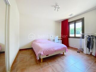  Maison à vendre 7 pièces 143 m²