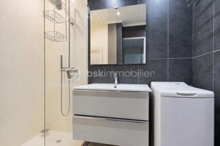  Duplex/triplex à vendre 2 pièces 47 m²