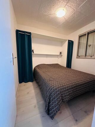  Appartement � vendre 2 pi�ces 29 m�