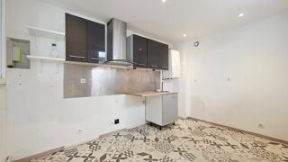  Appartement à vendre 4 pièces 88 m²