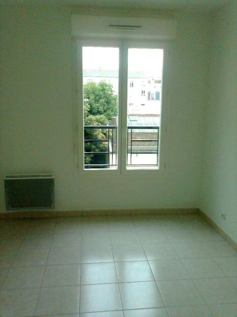  Appartement � louer 2 pi�ces 35 m�