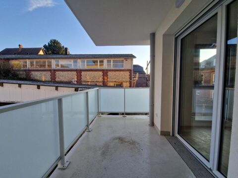  Appartement � louer 2 pi�ces 39 m�