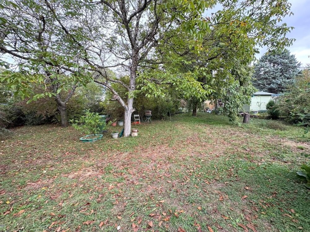 Maison à vendre 5 pièces (37)