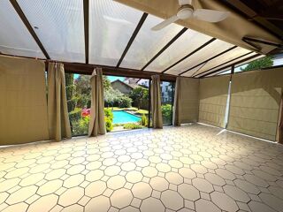  Maison � vendre 4 pi�ces 130 m�