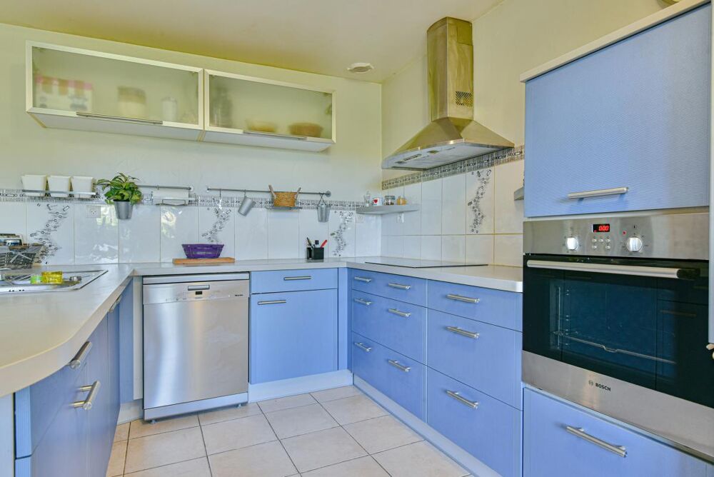 Vente Maison Maison Nexon