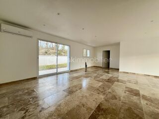  Maison à vendre 4 pièces 107 m²