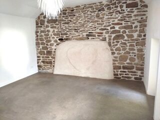 Maison à vendre 4 pièces 75 m²