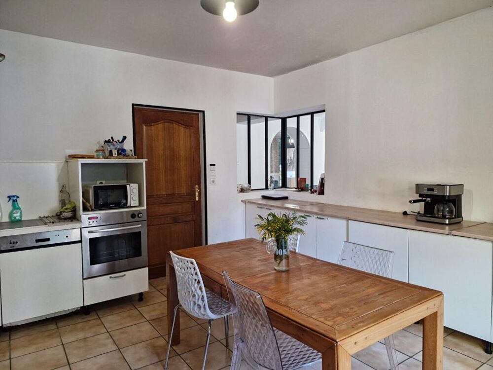 Vente Maison ROANNE - MAISON DE VILLE Roanne