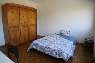  Appartement à louer 3 pièces 70 m²