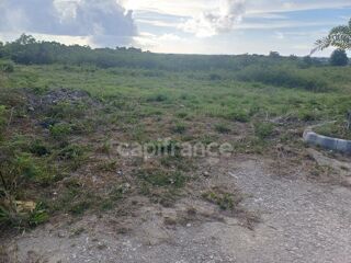  Terrain à vendre 600 m²