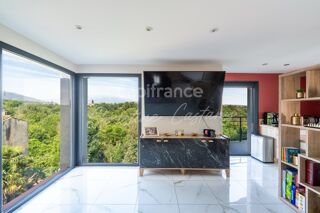  Villa � vendre 4 pi�ces 130 m�