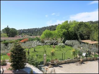  Maison � vendre 5 pi�ces 174 m�