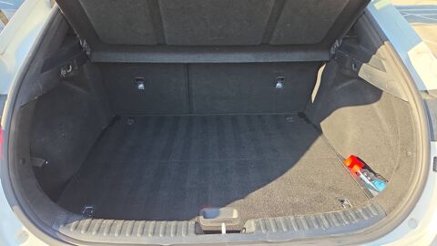 XCeed 1.6 T-GDi 204 DCT7 Launch Edition - Automatique Toit ouvrant 2020 occasion 83600 Frejus
