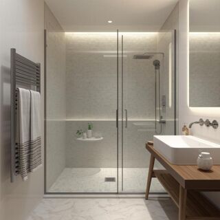  Appartement � vendre 4 pi�ces 95 m�