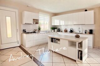  Maison  vendre 5 pices 175 m