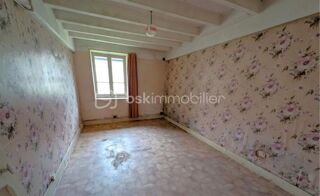  Maison � vendre 4 pi�ces 82 m�